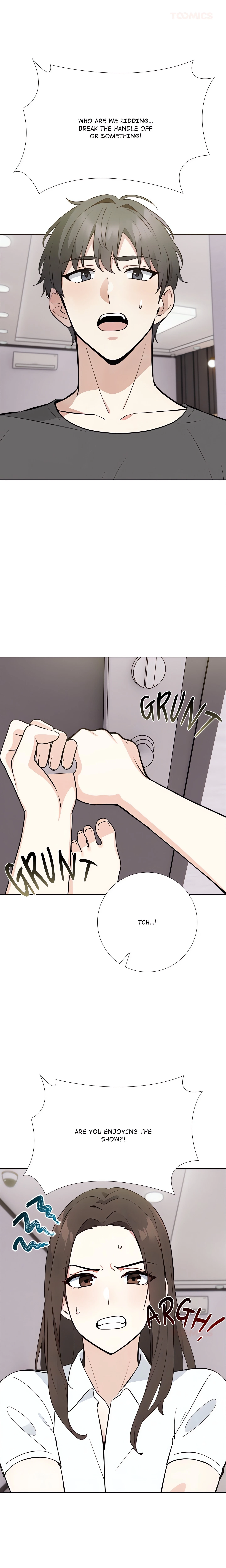 Chapter 5, page 13