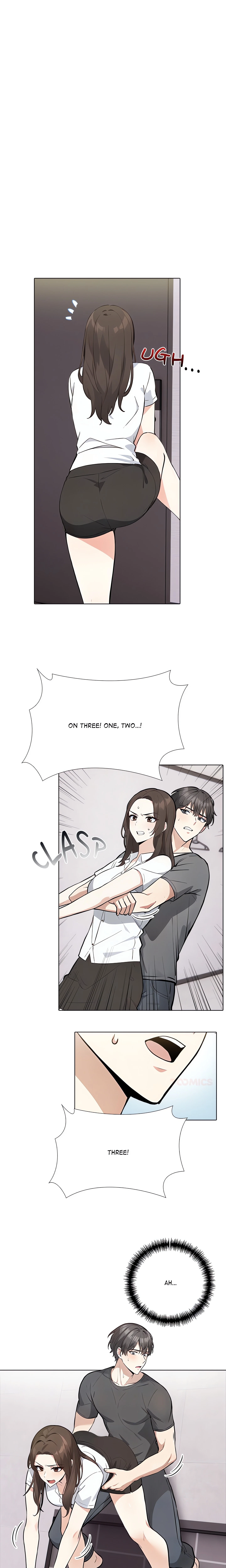 Chapter 5, page 14