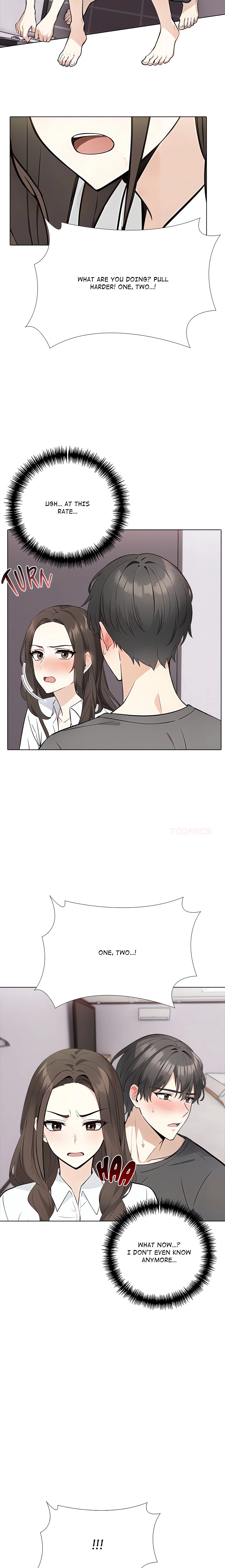 Chapter 5, page 15