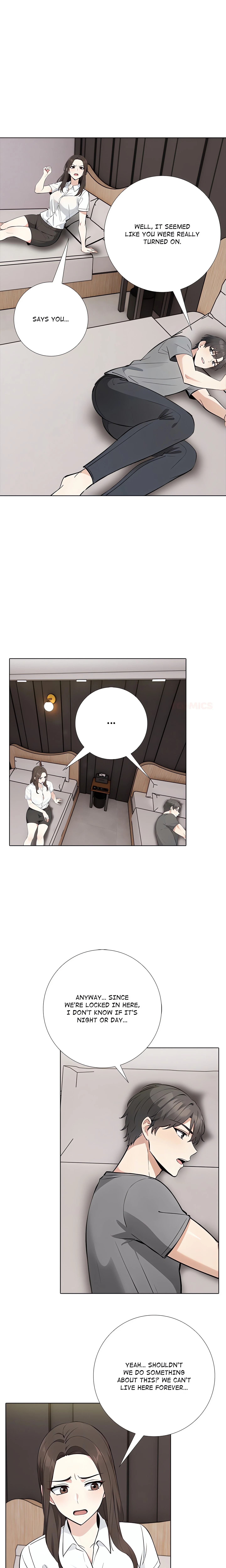 Chapter 5, page 5