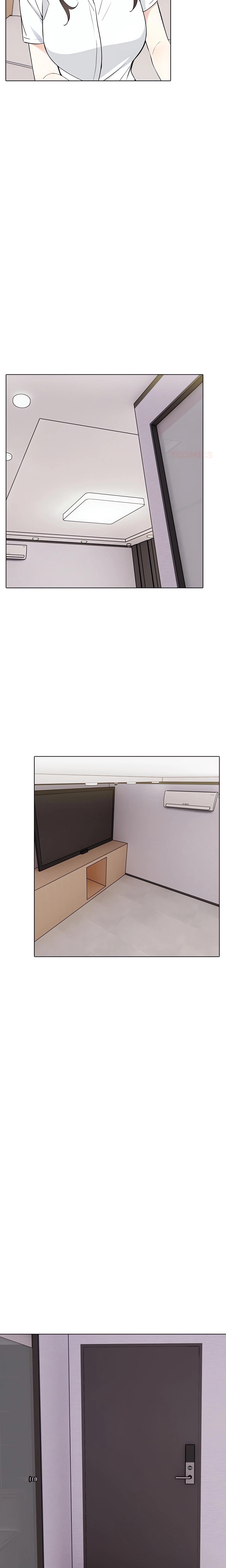Chapter 5, page 6