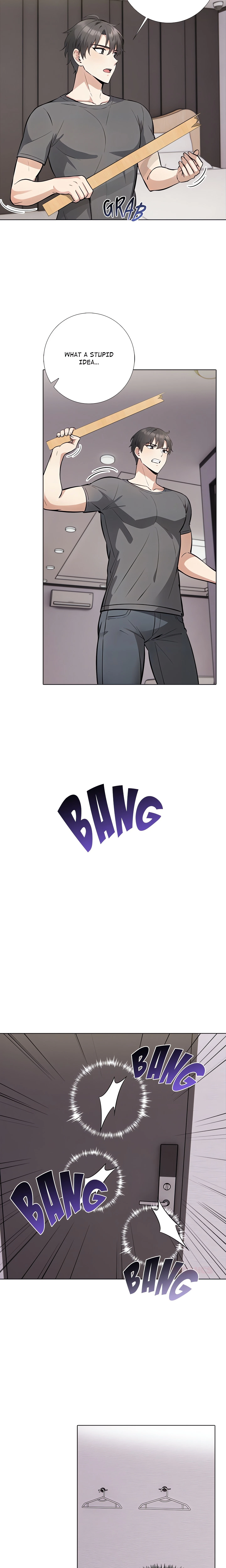 Chapter 5, page 8
