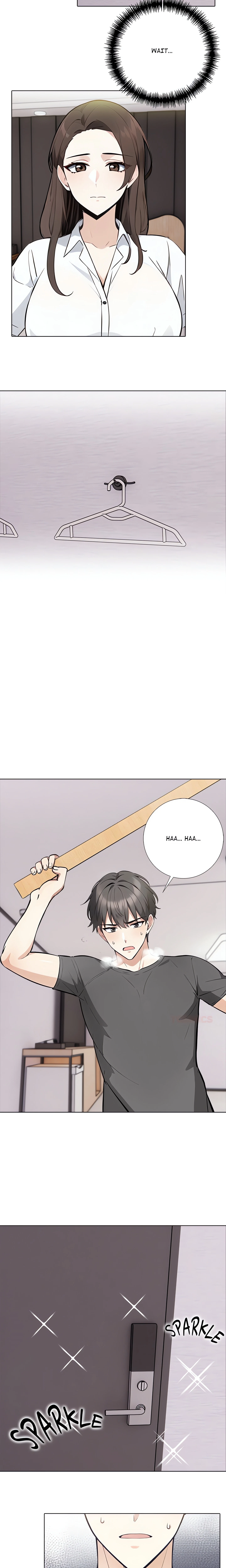 Chapter 5, page 9