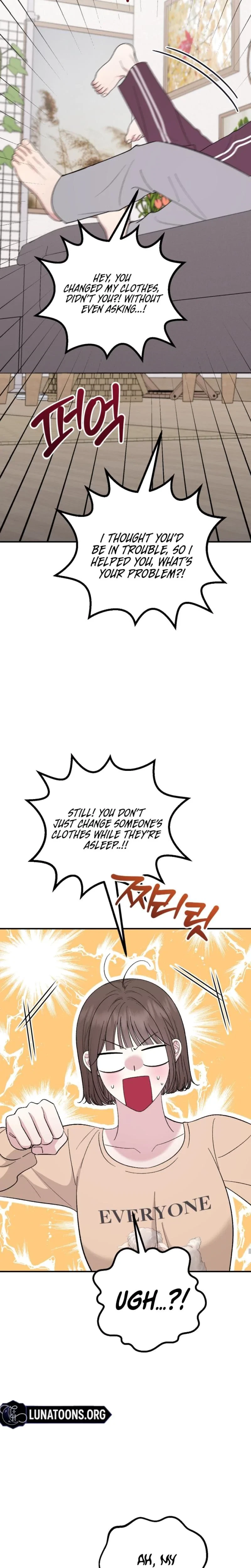In Session Chapter 21, page 12