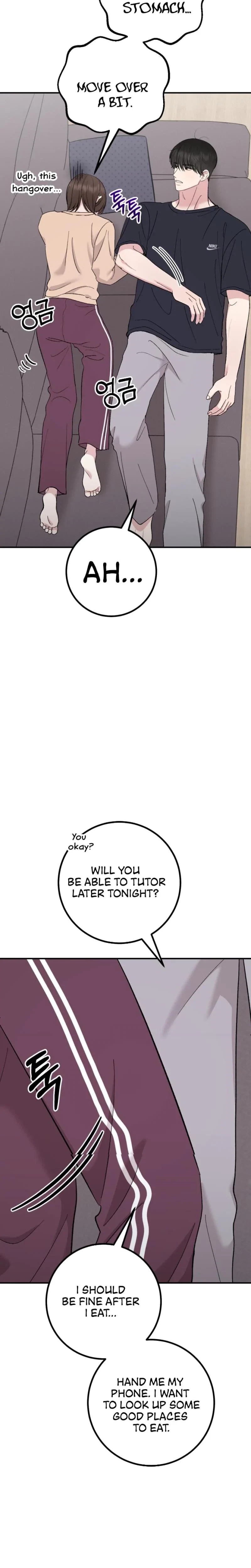 In Session Chapter 21, page 13