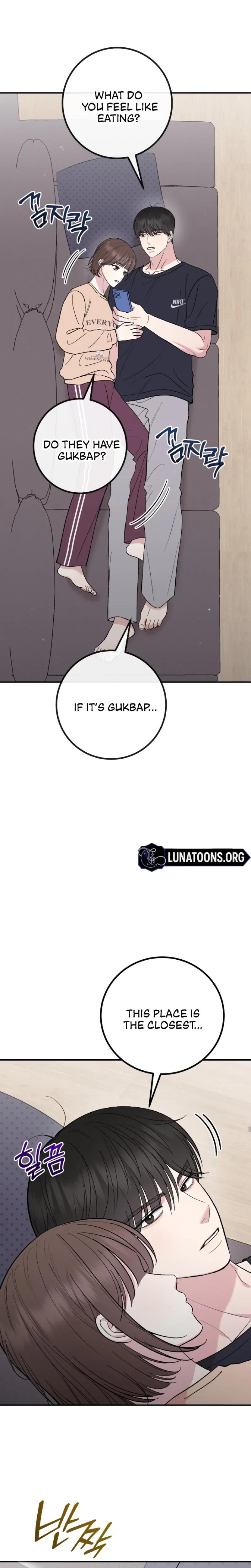 In Session Chapter 21, page 14
