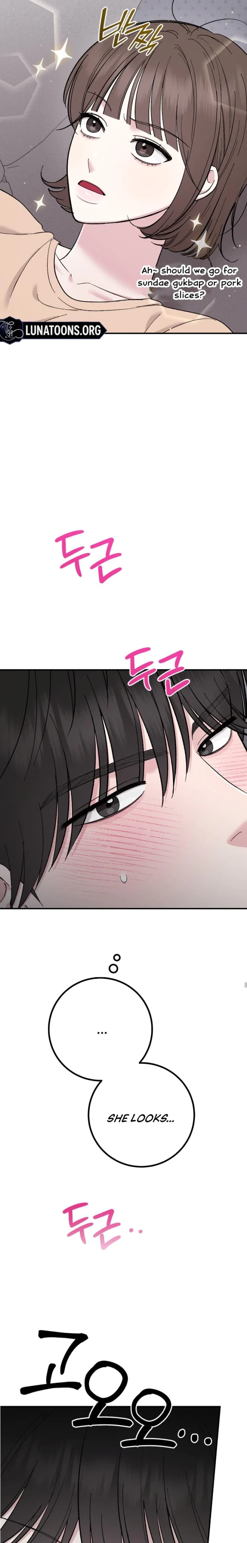 In Session Chapter 21, page 15