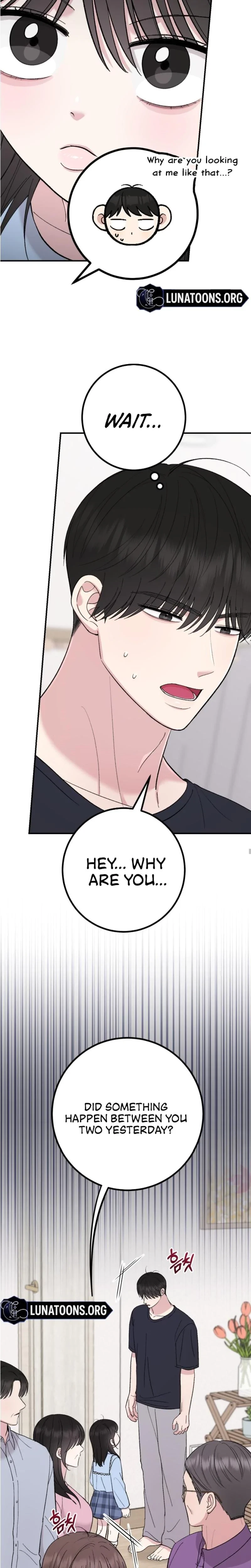 In Session Chapter 21, page 16