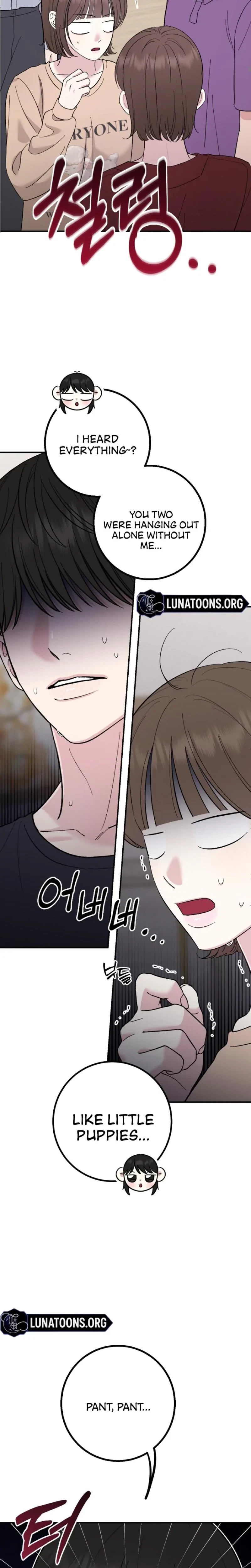 In Session Chapter 21, page 17