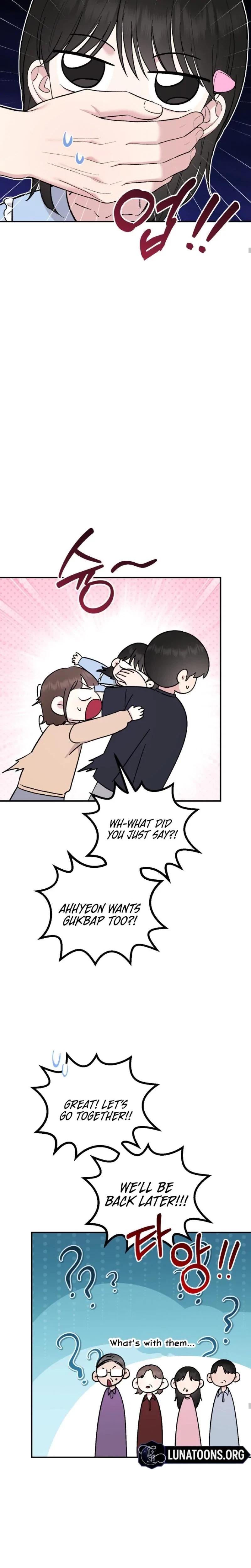 In Session Chapter 21, page 18