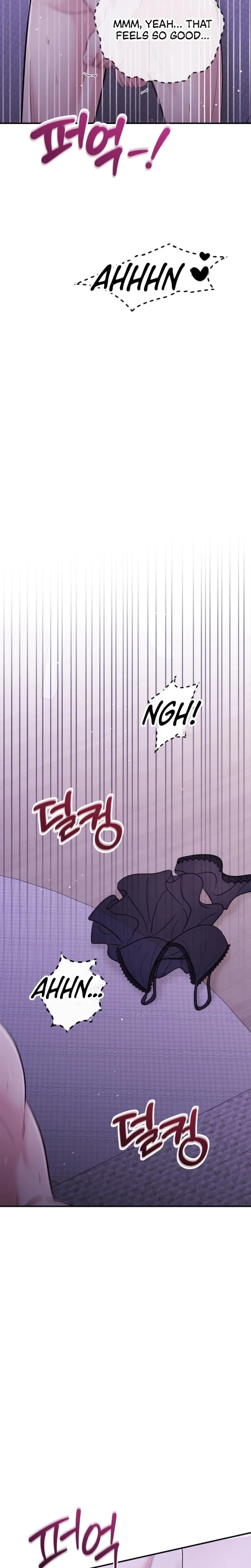 In Session Chapter 21, page 2