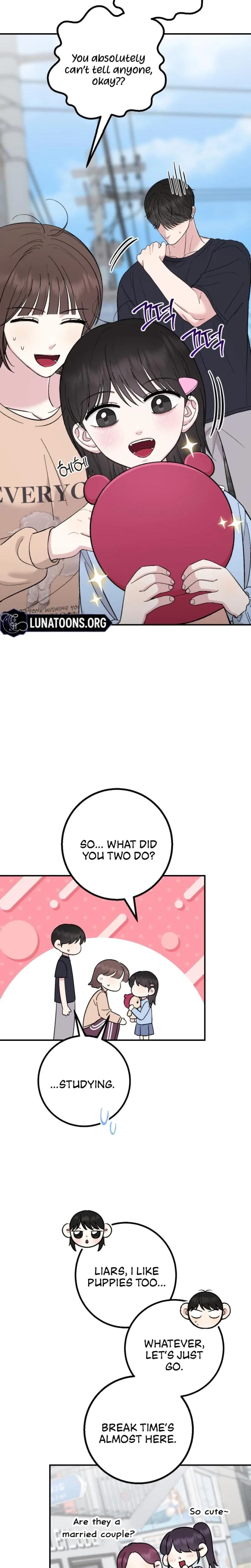 In Session Chapter 21, page 20