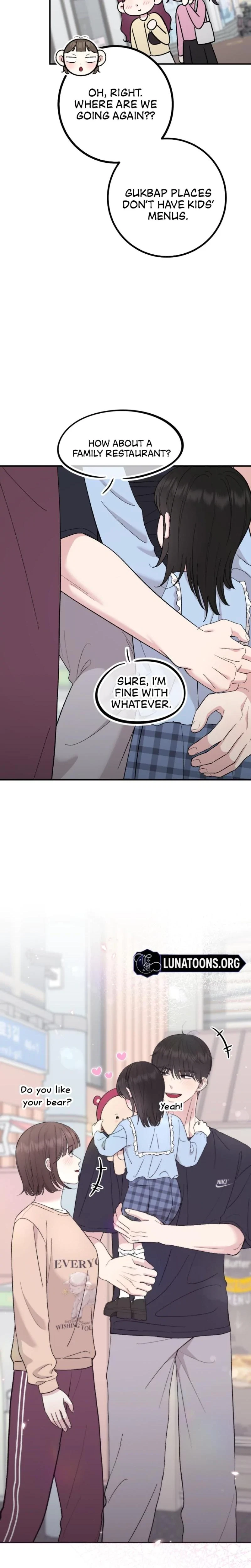 In Session Chapter 21, page 21