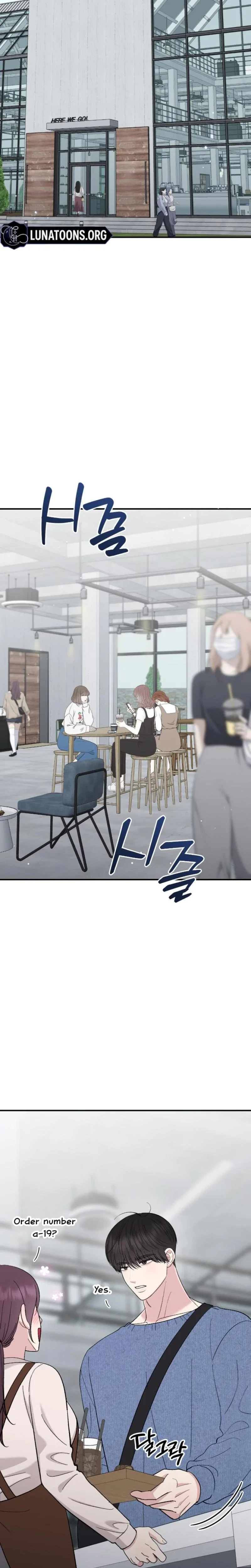 In Session Chapter 21, page 24