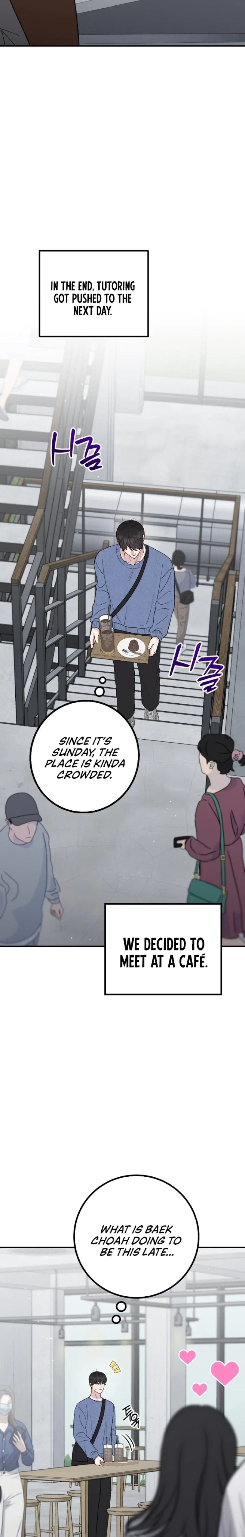 In Session Chapter 21, page 25