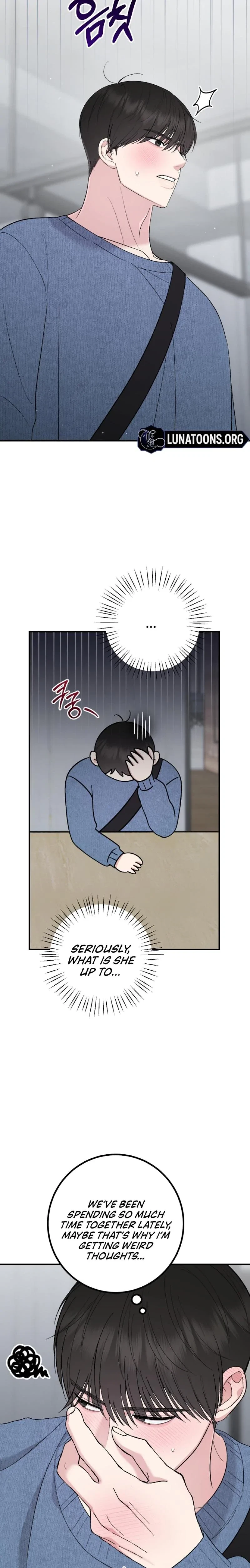 In Session Chapter 21, page 27