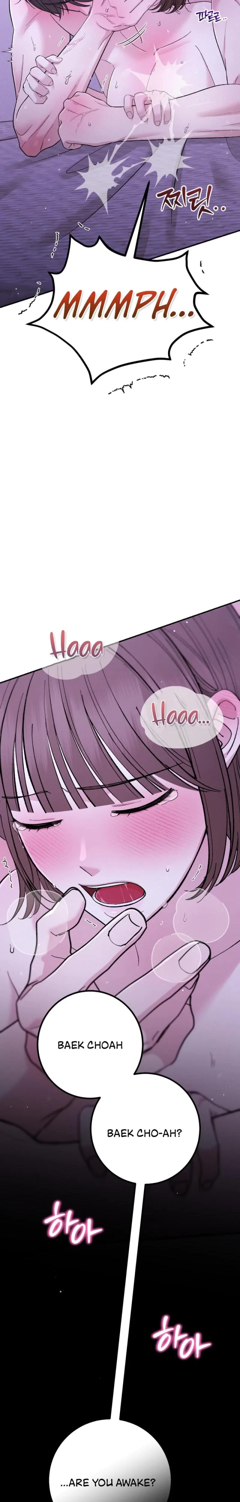 In Session Chapter 21, page 5