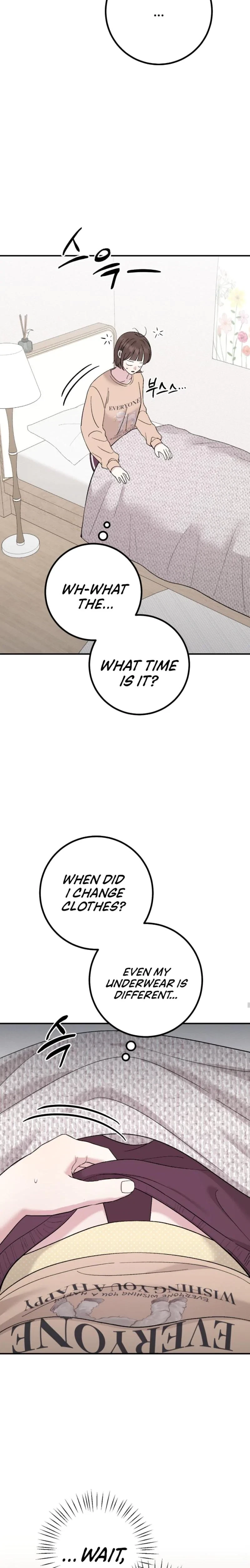 In Session Chapter 21, page 7