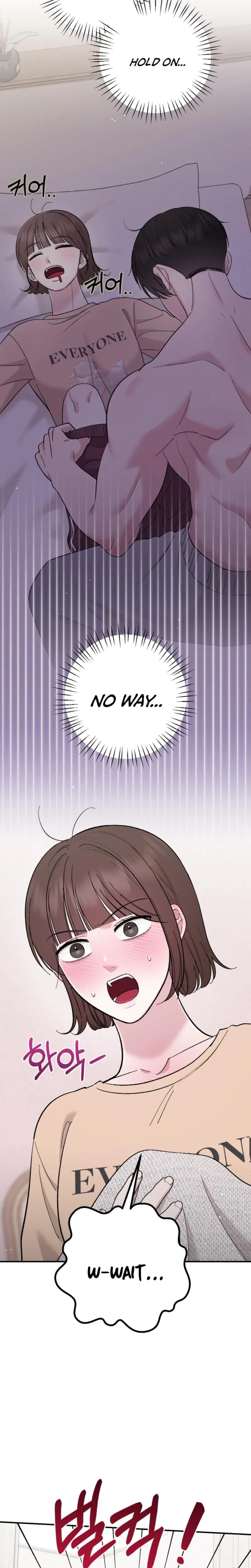 In Session Chapter 21, page 8