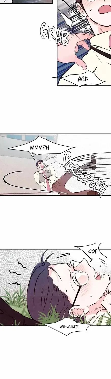 Chapter 20, page 11
