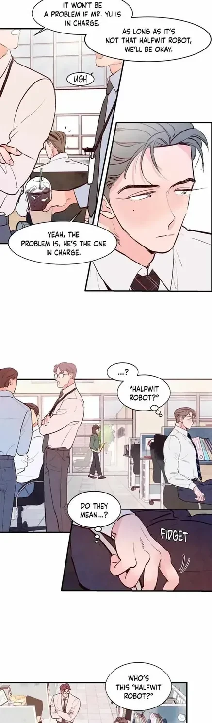 Chapter 20, page 2
