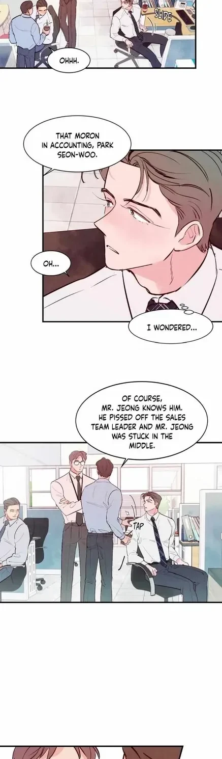Chapter 20, page 3