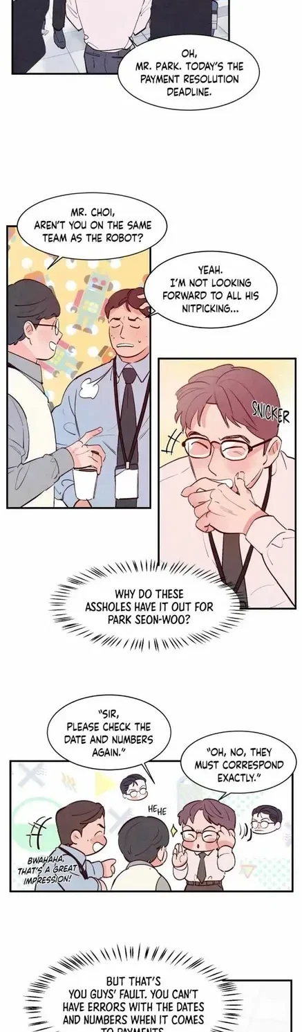 Chapter 20, page 5