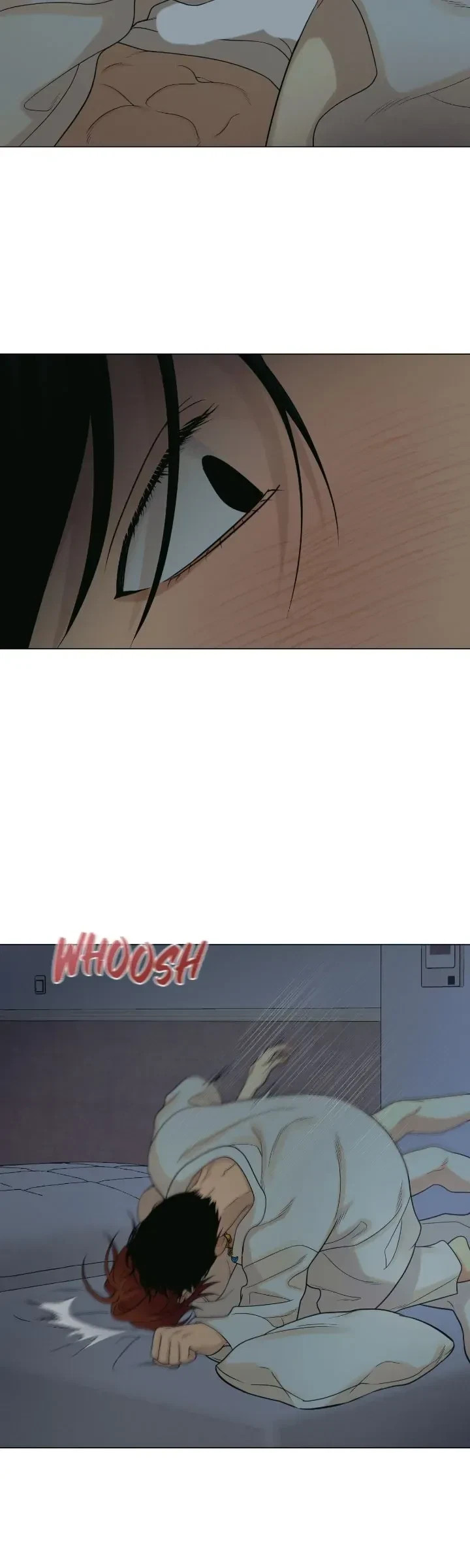 Chapter 24, page 15