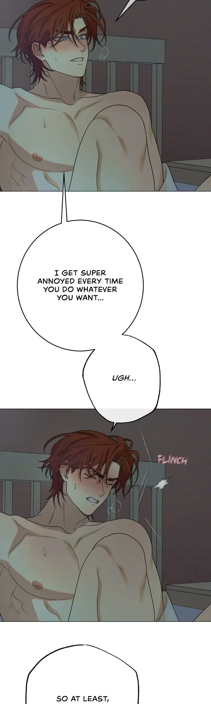Chapter 24, page 19