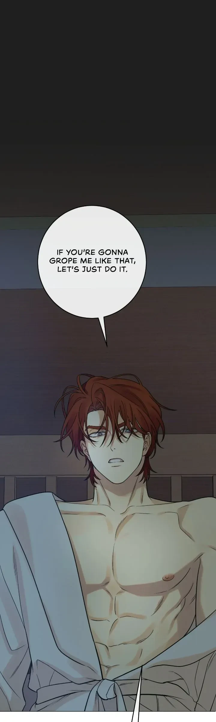 Chapter 24, page 2