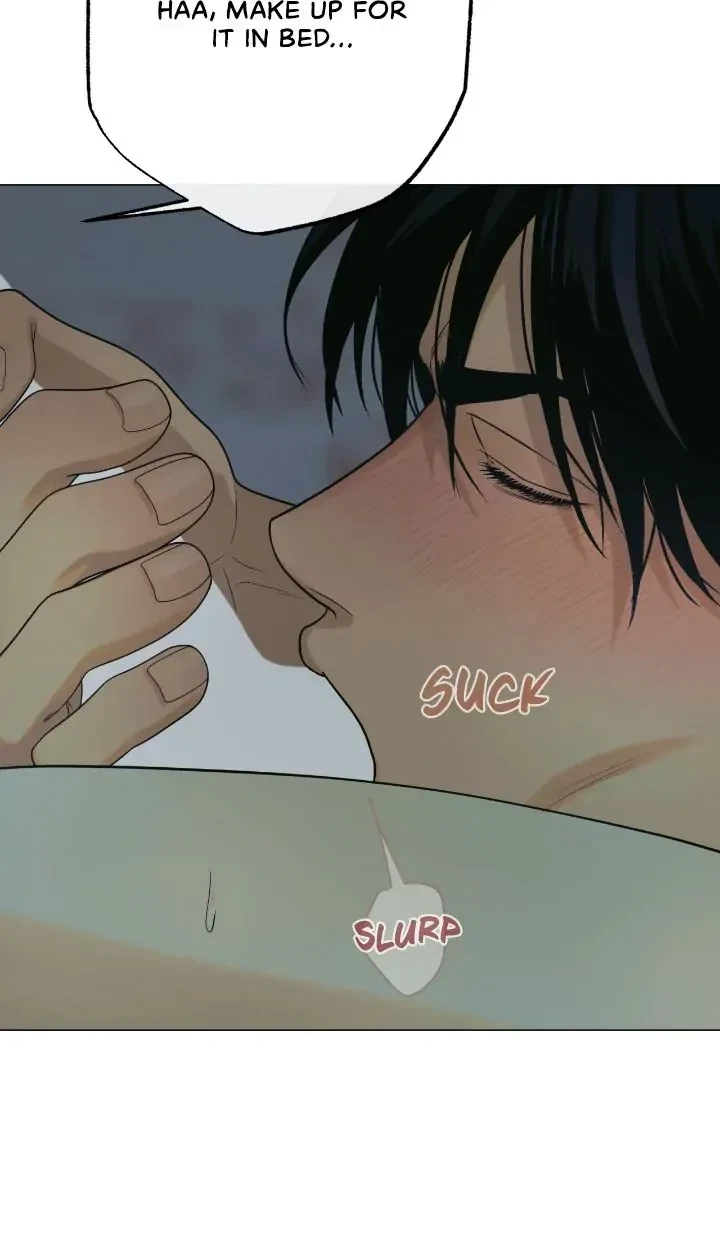 Chapter 24, page 20