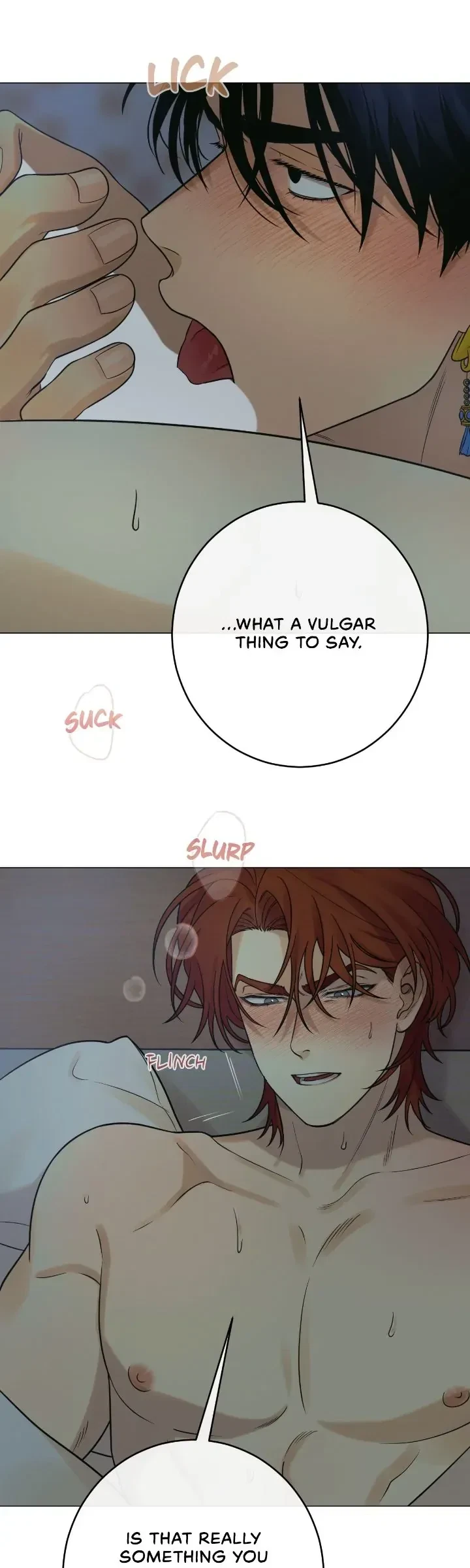 Chapter 24, page 21