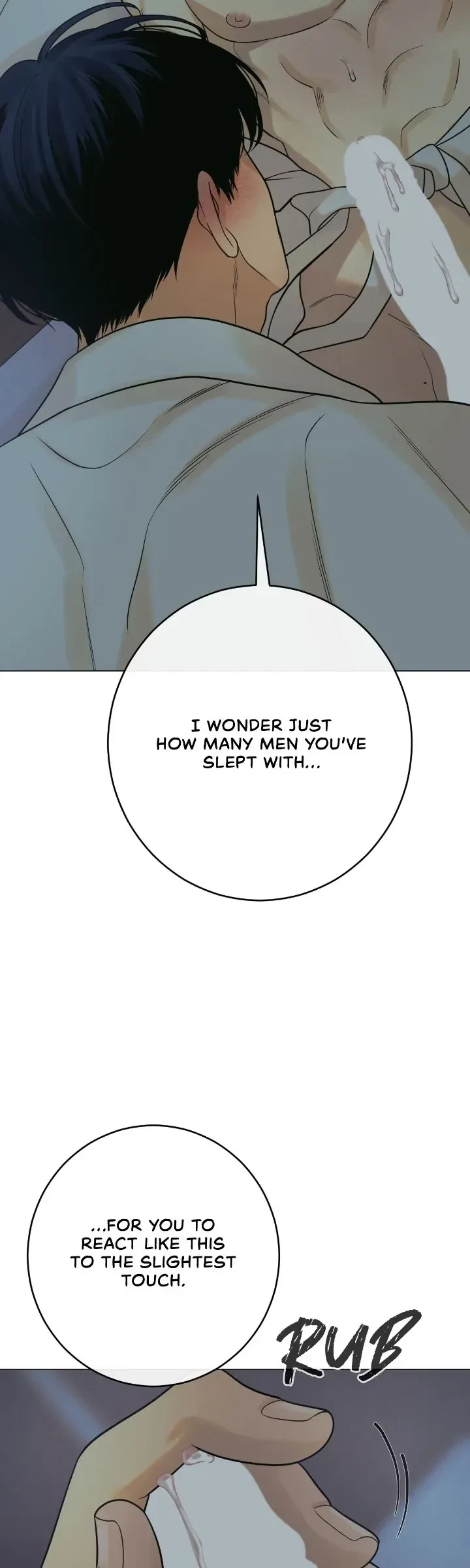 Chapter 24, page 33