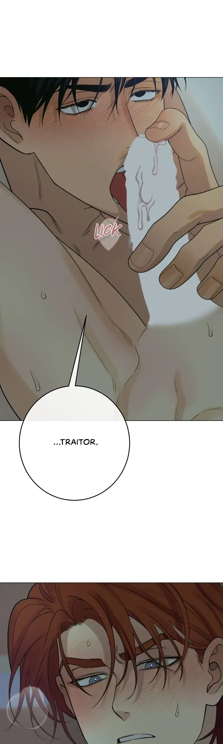 Chapter 24, page 35