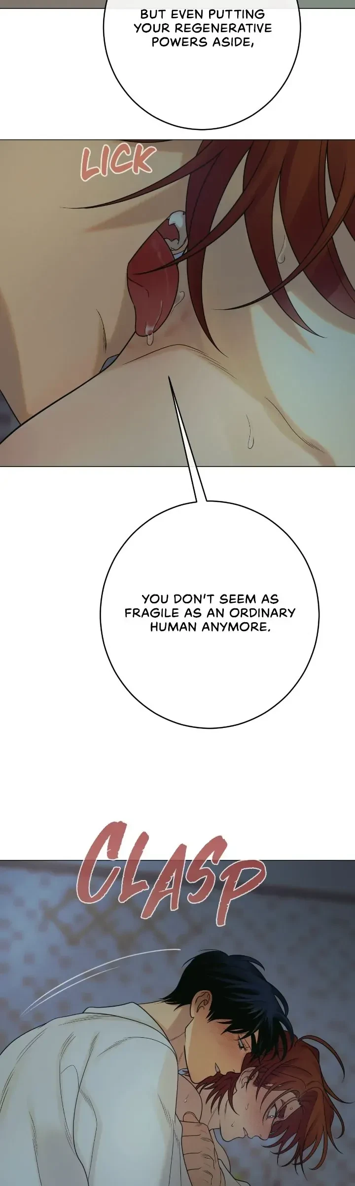 Chapter 24, page 43
