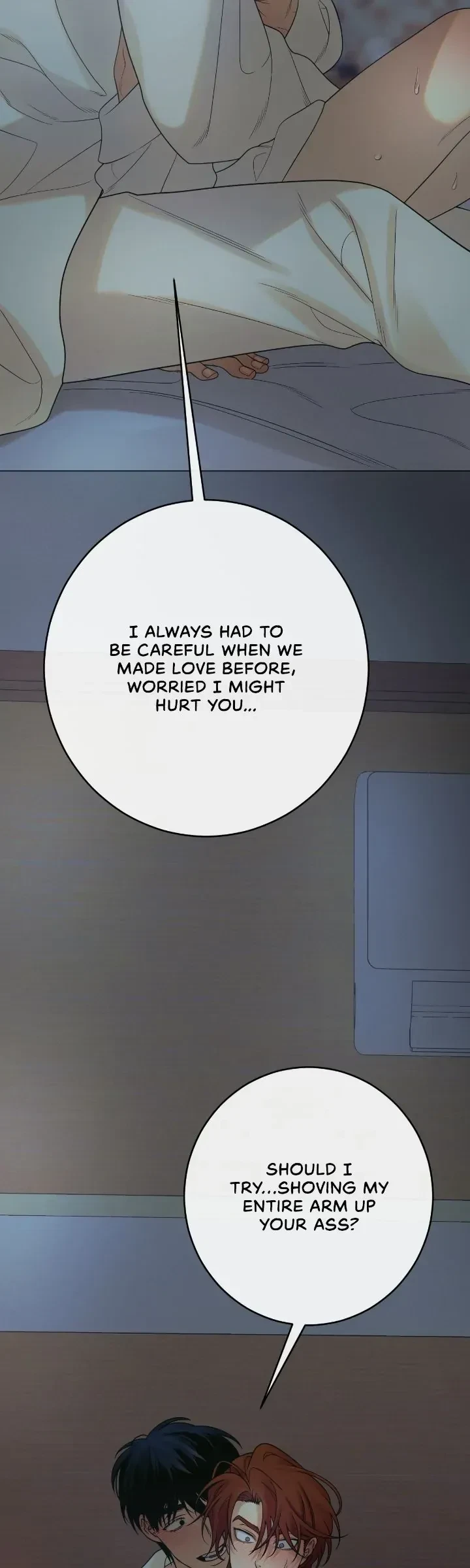 Chapter 24, page 44