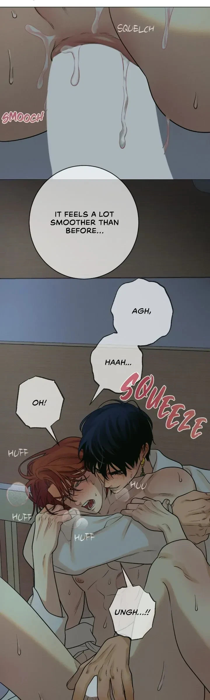 Chapter 24, page 48