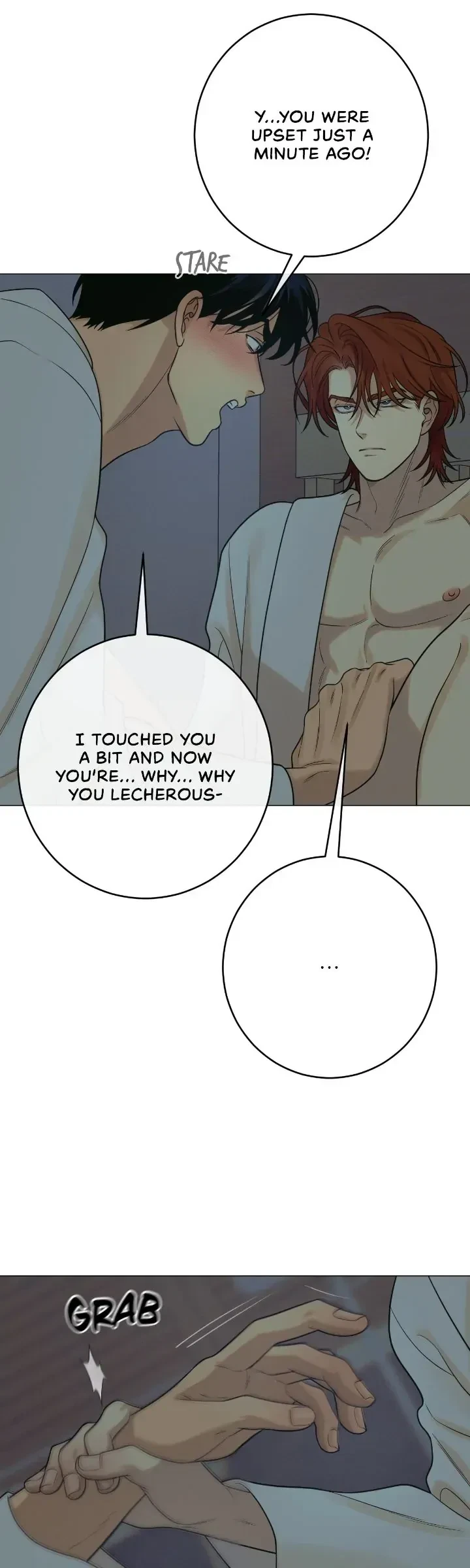 Chapter 24, page 6