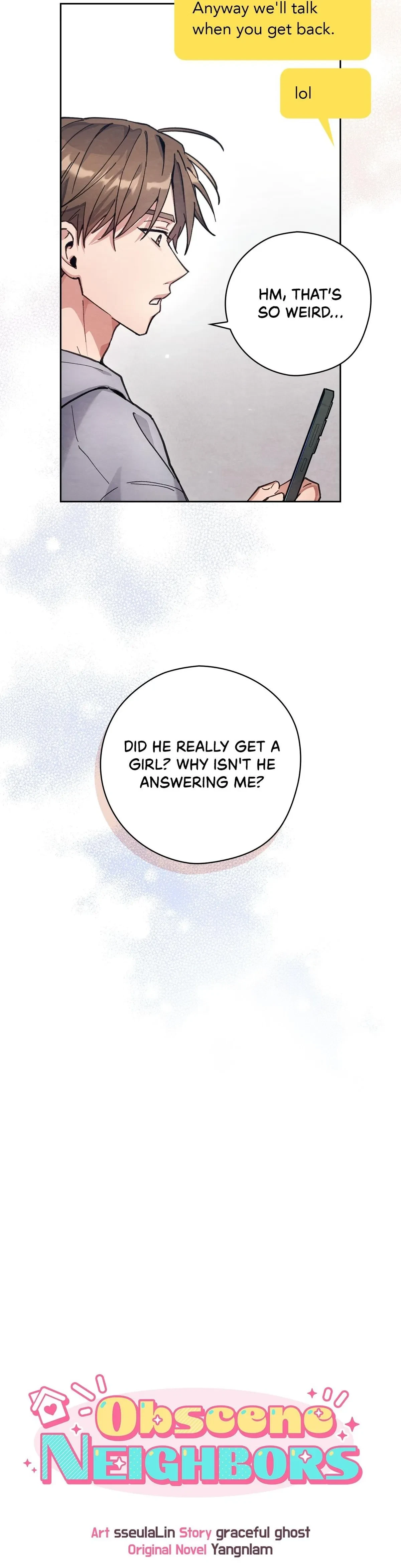 Chapter 19, page 10