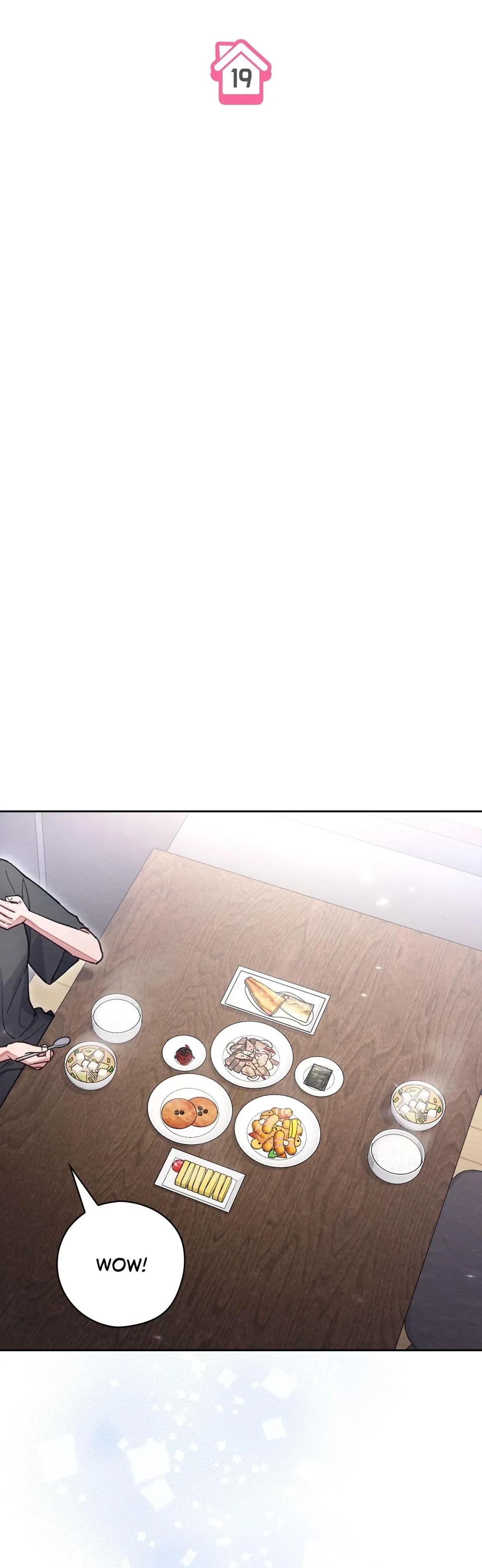 Chapter 19, page 11