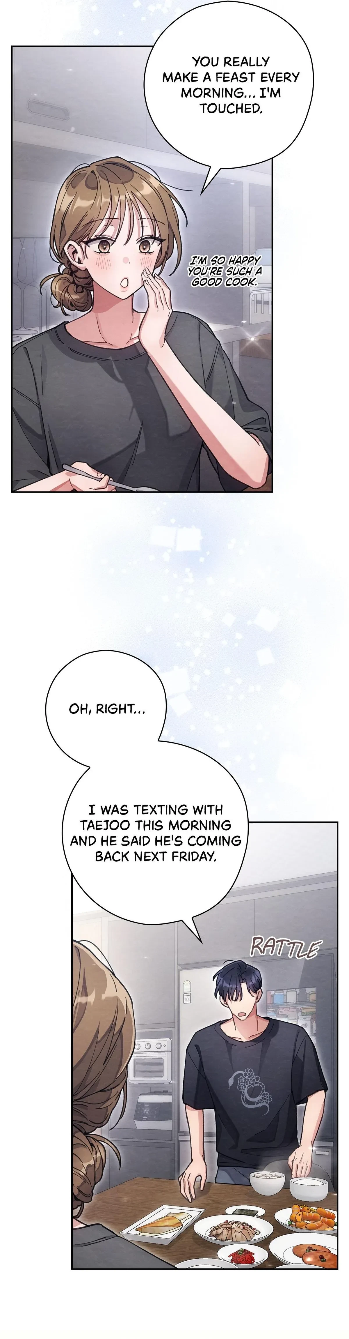 Chapter 19, page 12