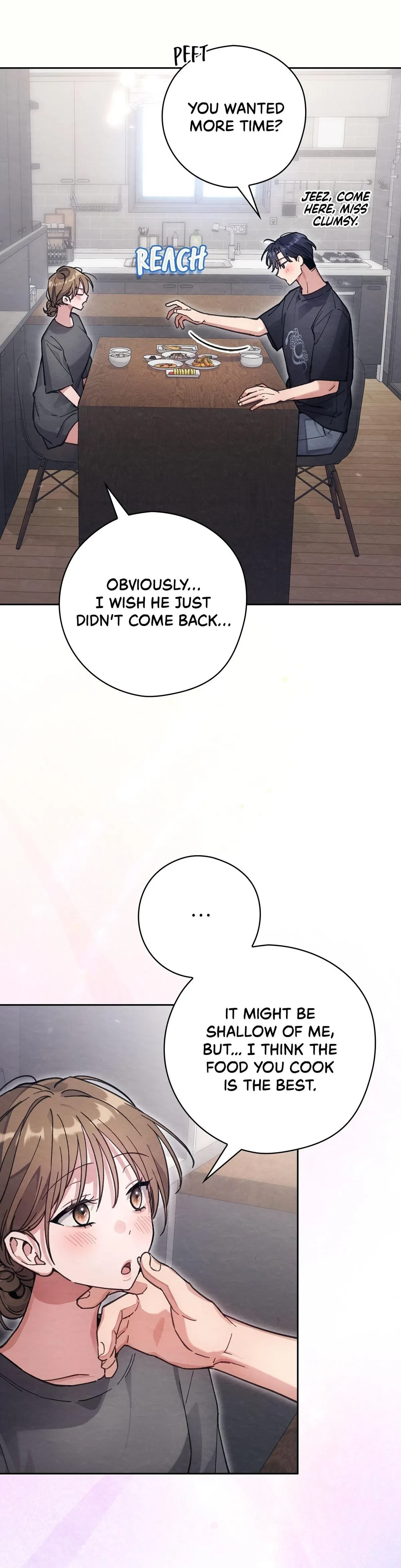 Chapter 19, page 14