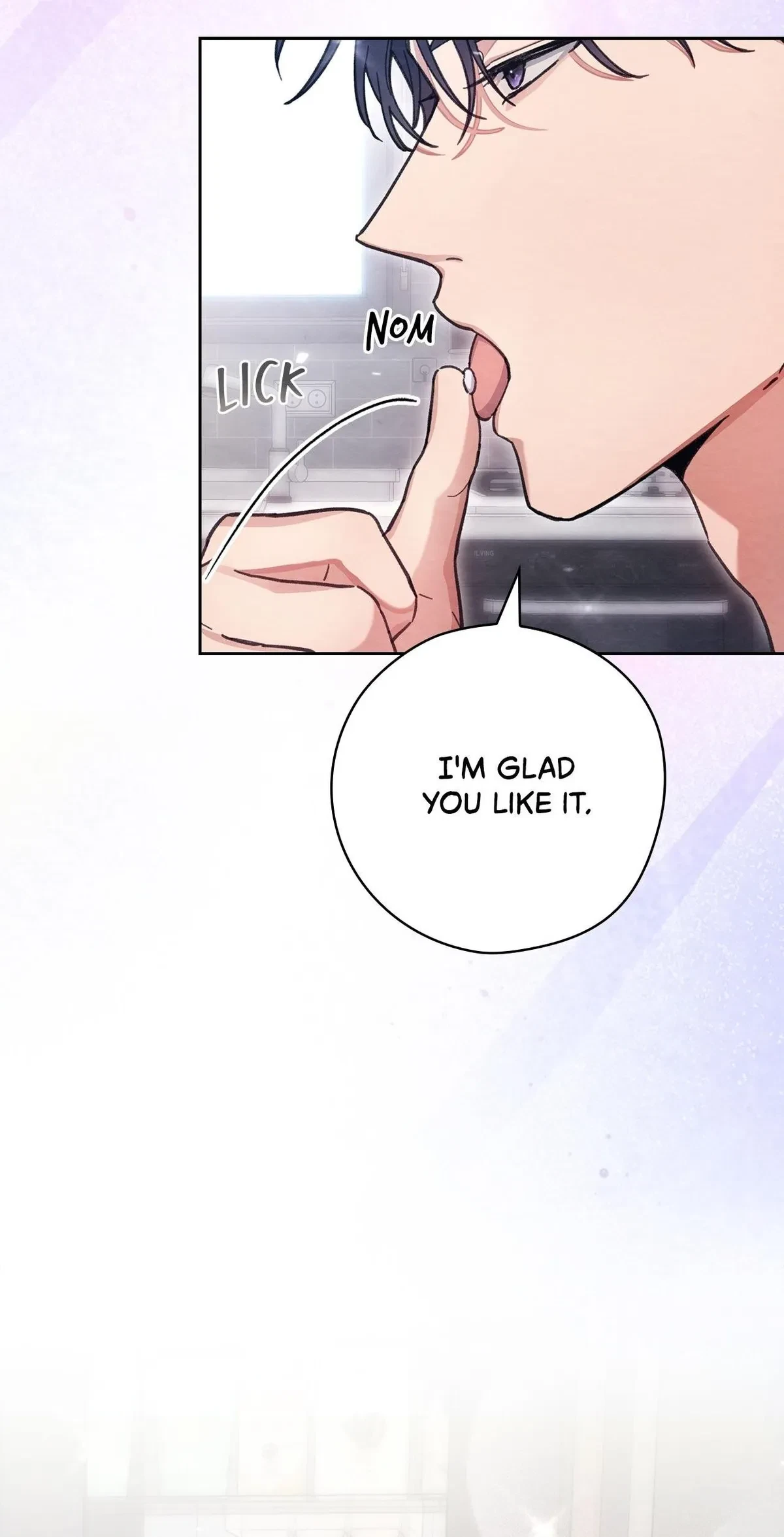 Chapter 19, page 15