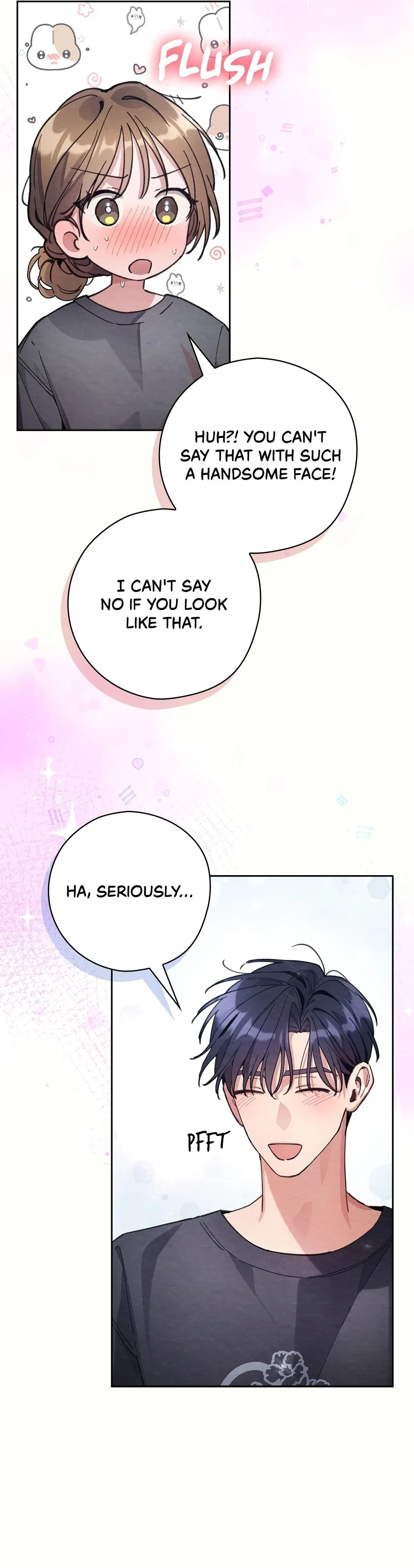 Chapter 19, page 17