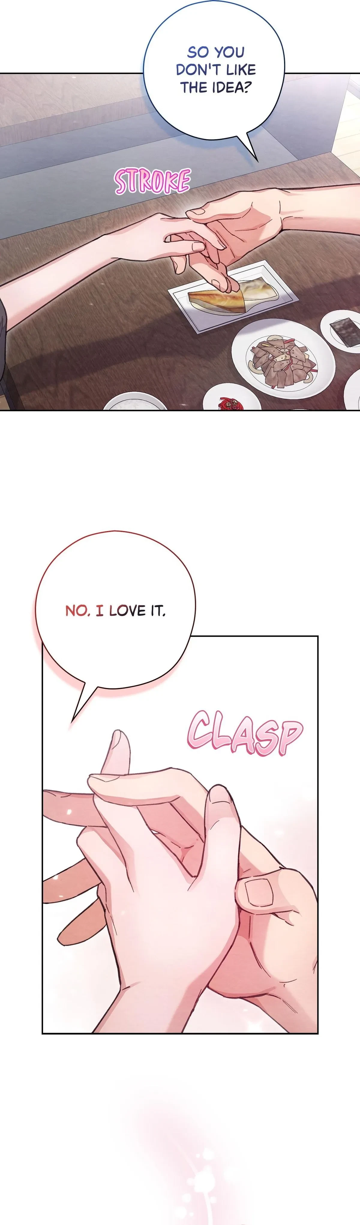 Chapter 19, page 18