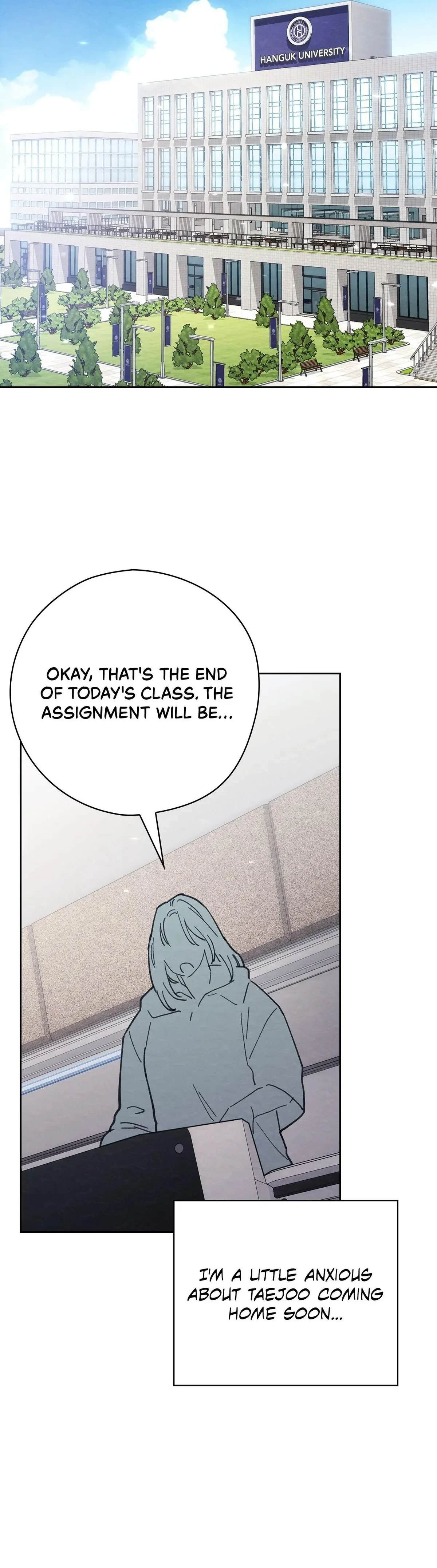 Chapter 19, page 21