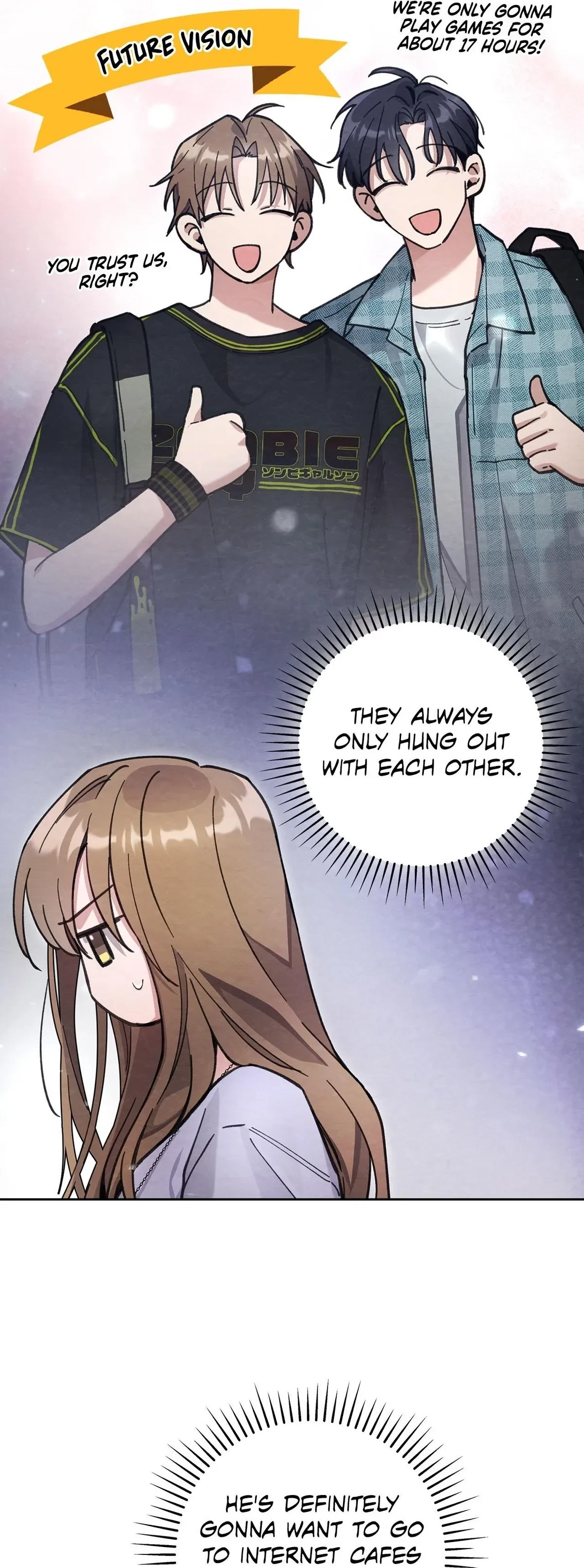Chapter 19, page 23