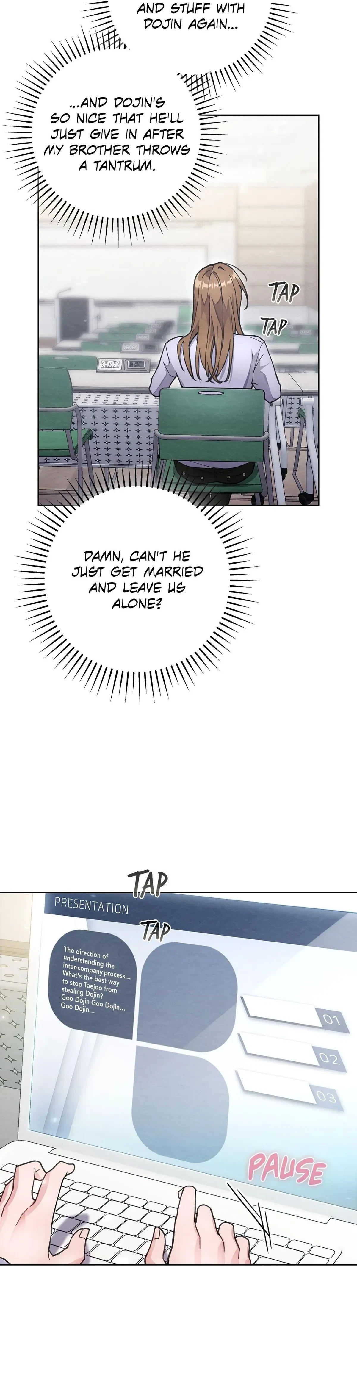 Chapter 19, page 24