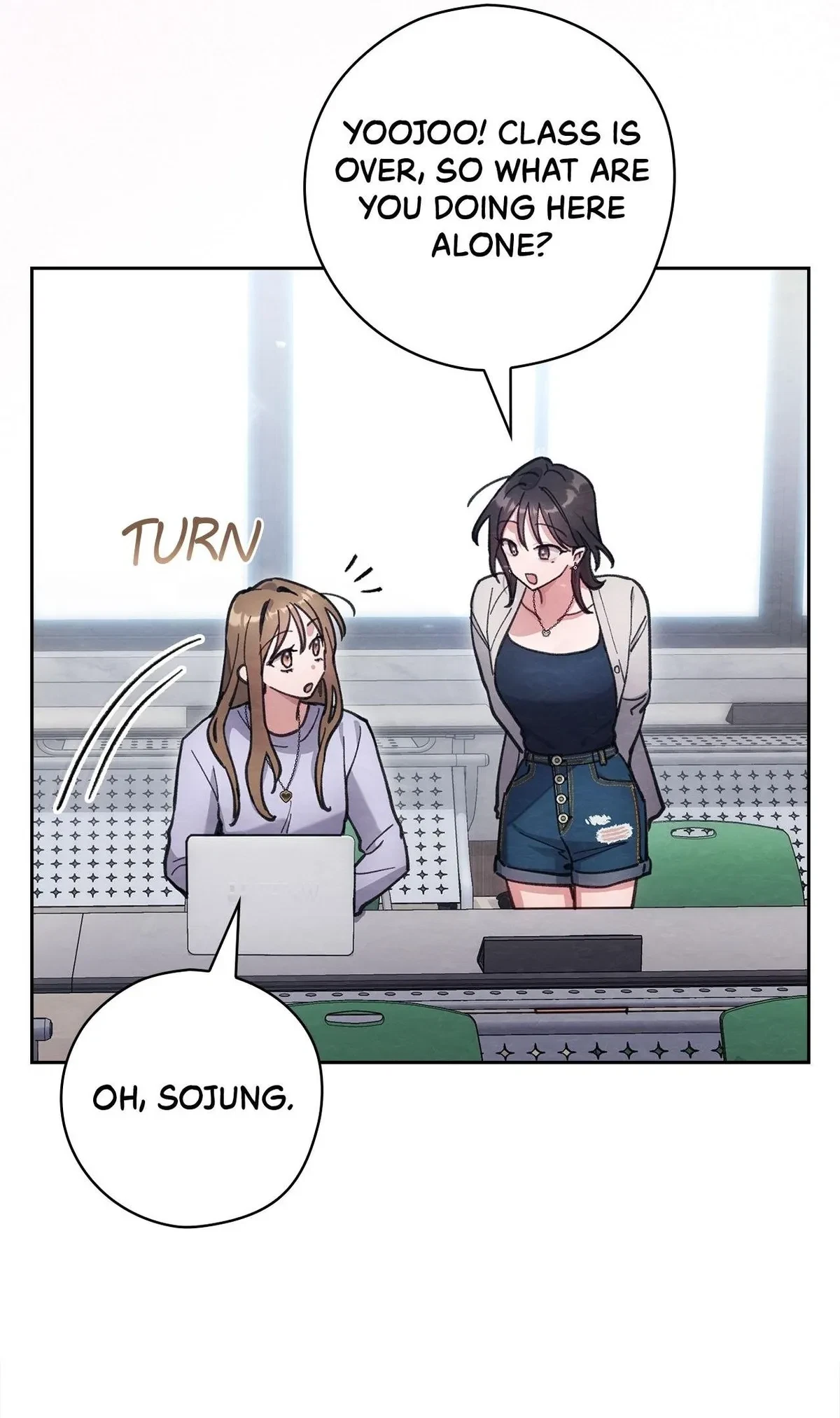 Chapter 19, page 26