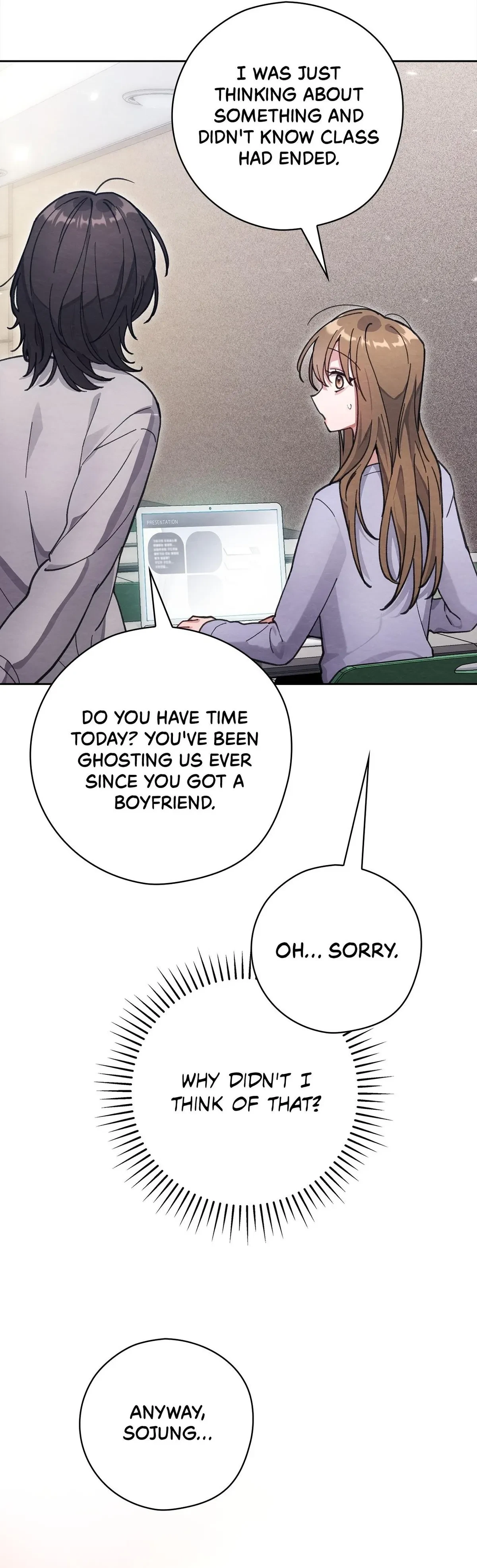 Chapter 19, page 27